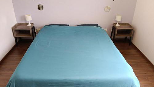 Hébergements Sylvain - Foto 2