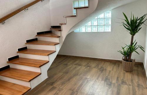 Seosko Imanje Na Obali Rijeke - Foto 24