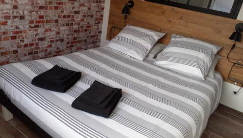 le coquelicot - Foto 4