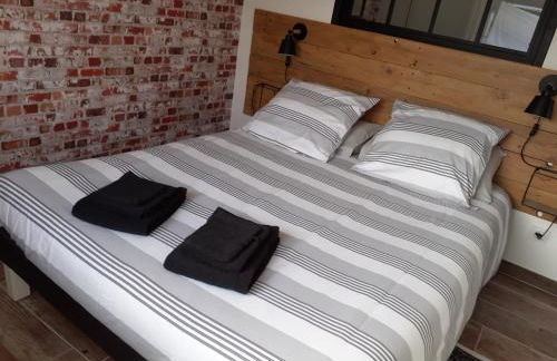 le coquelicot - Foto 4