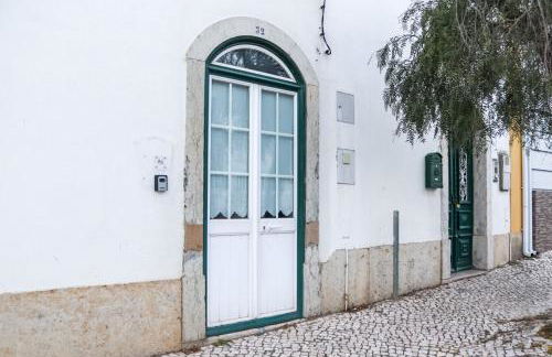 Traditional Portuguese Village House - Casa Martins no 52 - Foto 27