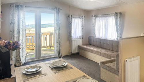 Hadrian's Hollow - Uk50578 - Foto 3