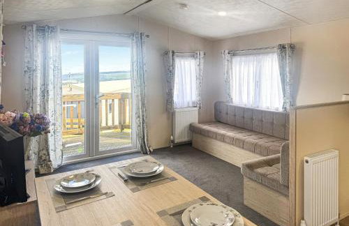 Hadrian's Hollow - Uk50578 - Foto 3