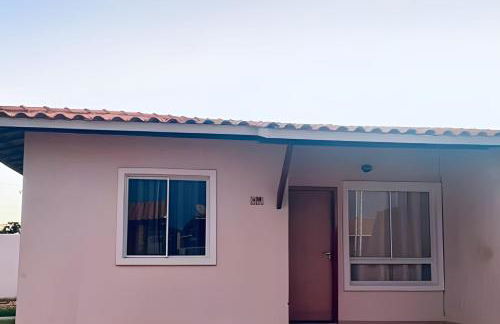 Casa condomínio fechado. - Foto 9