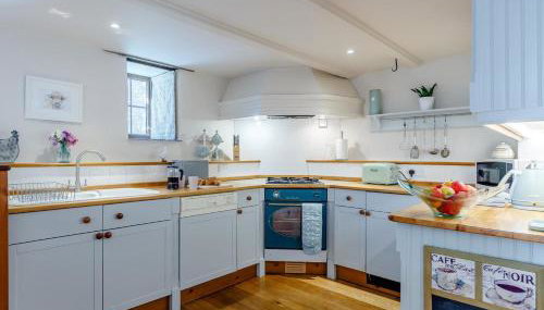 3 Bed in Stoke Climsland oc-78918 - Foto 5, Other