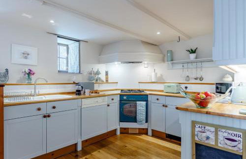 3 Bed in Stoke Climsland oc-78918 - Foto 5