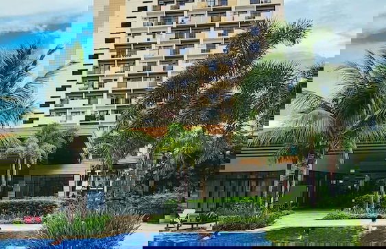 East Bay Residences - Foto 16