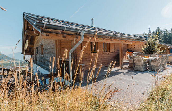 Hajenuis TOP OG - Foto 6