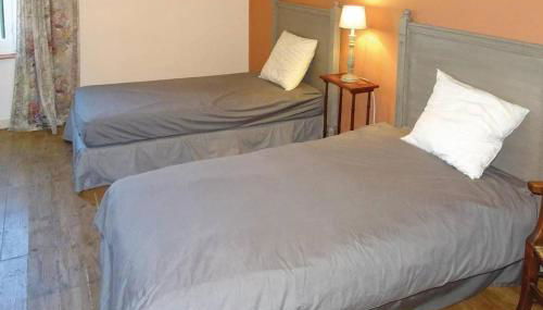 Lagrasse Romantic house, enclosed garden, pool - Foto 3