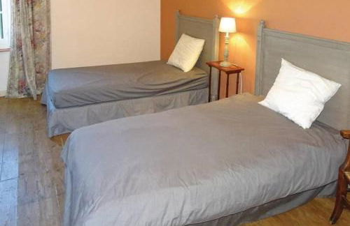 Lagrasse Romantic house, enclosed garden, pool - Foto 3