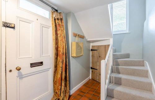 2 Bed in Dedham oc-c32543 - Foto 13