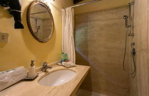 Casa Di Pietra - Foto 24