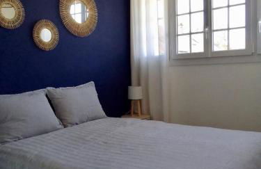 Appartement 2 pièces proche du centre ville - Foto 15