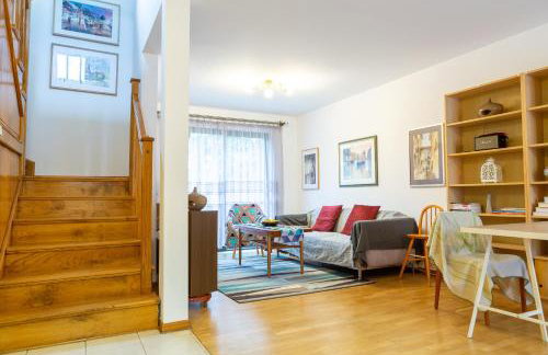 Monicasa Szczęśliwice - Photo 29