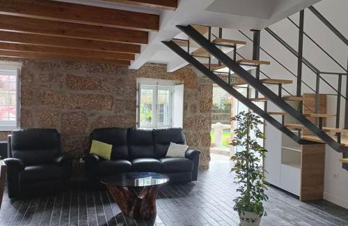 Casa do Jardim - Foto 6