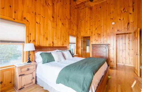 Jewel of the Woods - Foto 23