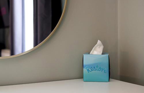 Elmbank House - Foto 45