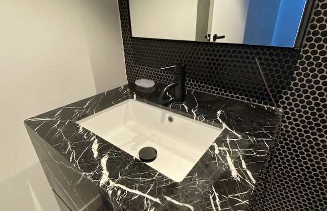 New luxury 3bedroom townhouse cityview - Photo 8