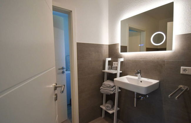 My Baltic Sea Place House by the sea 9 - Foto 16