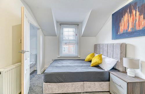 Fairhaven View by Guestz - Foto 9