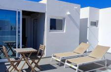 Loft Casa Burgao - Foto 11