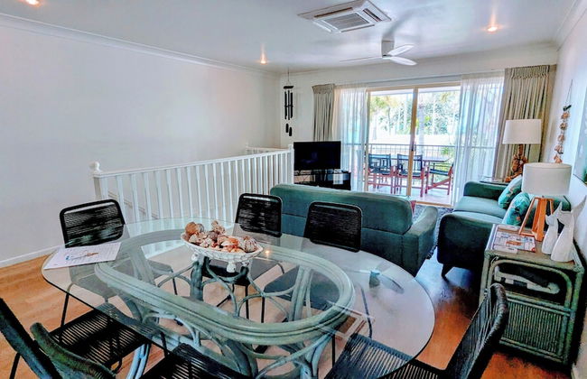 Sails On Horseshoe - Foto 75