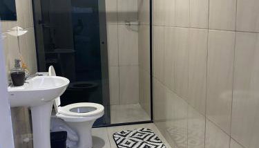 AP completo a 5 min da Praia, Itapema-SC - Foto 3