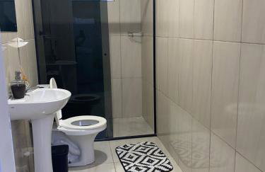 AP completo a 5 min da Praia, Itapema-SC - Foto 3