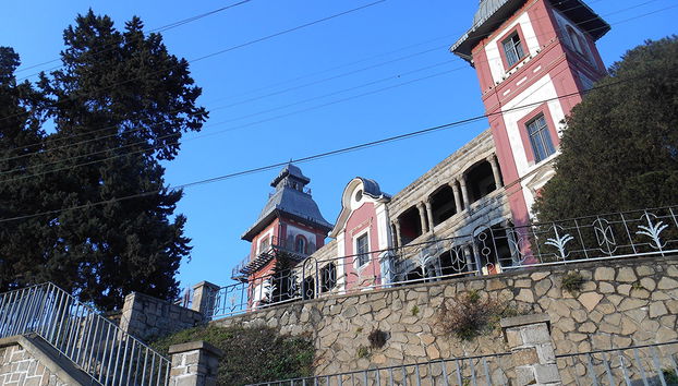 Visita a la ciudad y al zoológico de Tsimbazaza - Foto 4