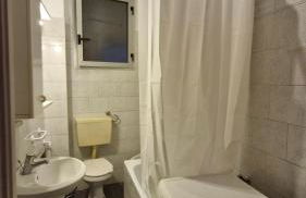 INTERO-CENTROstoricoOSPEDALE-120m2-TWOroons-ParcheggiaGratisVicino-parking free close - Foto 18