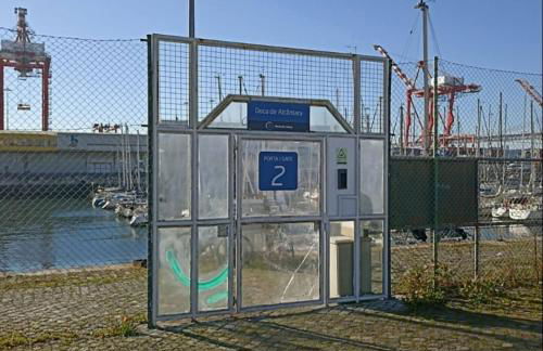 Experiência náutica única - Estadia e Passeio - Foto 29