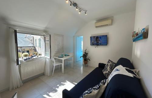 Sogni al Sole by Holiday World - Foto 5