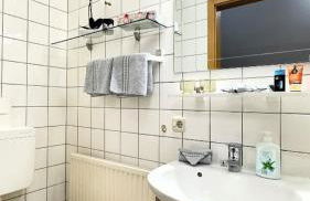 Ferienwohnungen Sonnleite - Foto 21