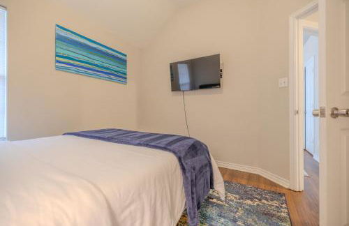 Oasis - Indoor Swimming Pool - Foto 38