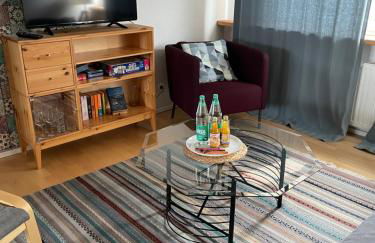 Ferienwohnung Likedeeler - Foto 21