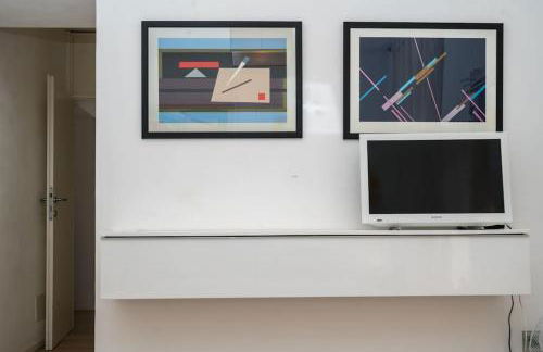 Blue Home Tellaro - Photo 14