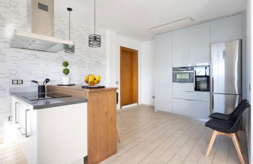 Villa Canela & Bespoke Experiences - Foto 12