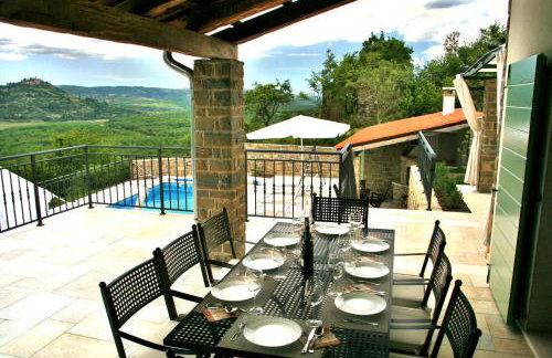 Villa Banic - Foto 13