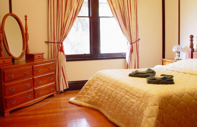 Sylvania Park - Foto 3