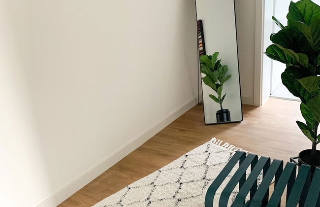 Glück Auf Appartement Lösortstraße - Foto 53