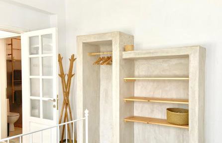 Kalimera homes - Foto 30