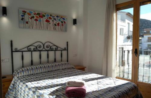 La Casa del Carrebaix - Foto 78