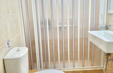 Aiginetan Apartments - Foto 29