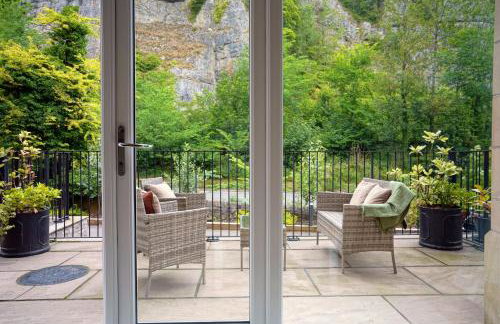 Rock Mill 1 Bed Apartment 4 - Foto 15