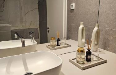 Apartman PALOMA - Foto 22