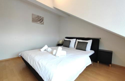 Klein aber fein 3 Zimmer 73qm - Photo 2