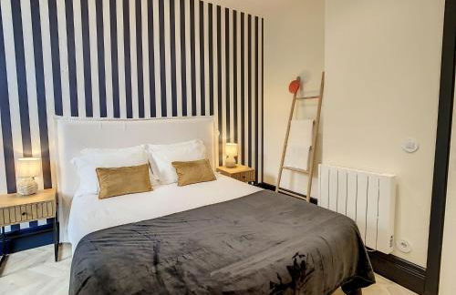 Villa Victoria - Foto 20