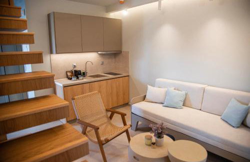 NADU The art of rest - Photo 14