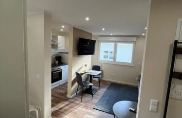 Lumio Apartment 2 - Foto 29