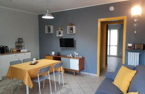 Corte del sole - Foto 5